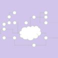 5 dịch vụ lưu trữ đám mây tốt nhất cho kỹ sư
