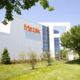 Các trung tâm công nghệ Mazak luôn sẵn sàng cho sự thành công trong sản xuất của bạn