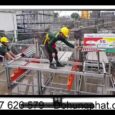 Phương pháp tháp ráp dầm i bao che oan toàn hiệu quả  || Phụ kiện và cốp pha việt