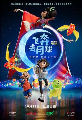 邻居少妇我的性老师