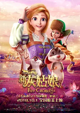 欧美亚洲另类在线