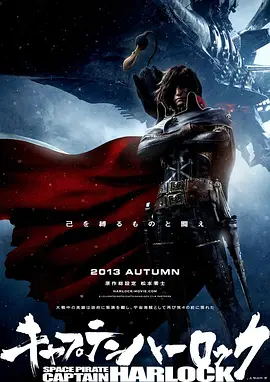 国产一区高清在线