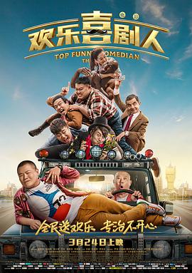 国产精品15p
