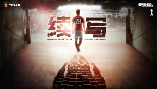 成人免费小视频