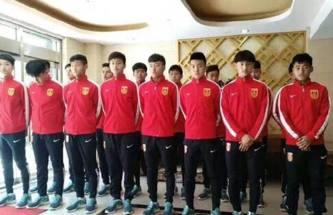 亚洲一区二区三区播放在线