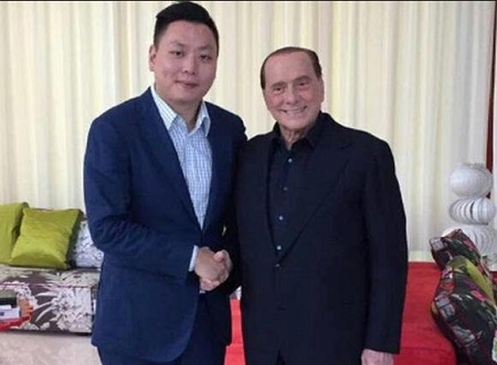国产精品69毛片高清亚洲