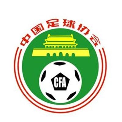 国产成人精品视频一区二区不卡