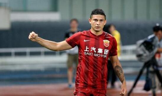 欧美电影三区