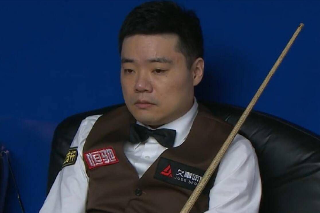 久久久精品免费视频