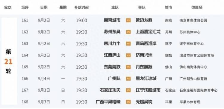 68久久久久欧美精品观看