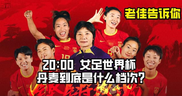 亚洲高清免费视频