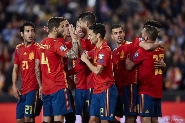 国产亚洲欧美日韩在线观看一区二区