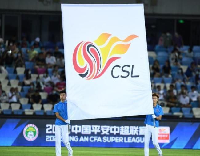 小明www永久免费播放平台