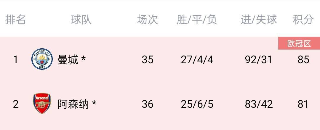 97久久超碰国产精品