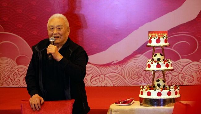 高h重口激h慎宫交h