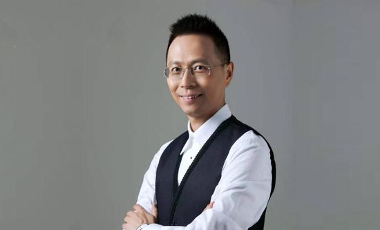 欧美最新另类人妖