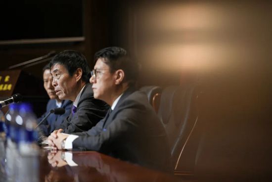 久久久久国色av免费观看性色