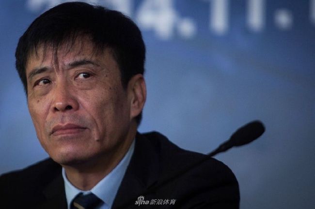 兴奋的大婶