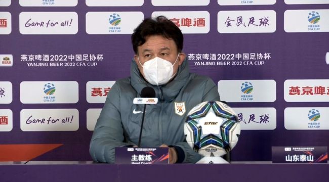 国产精品精品视频一区二区三区
