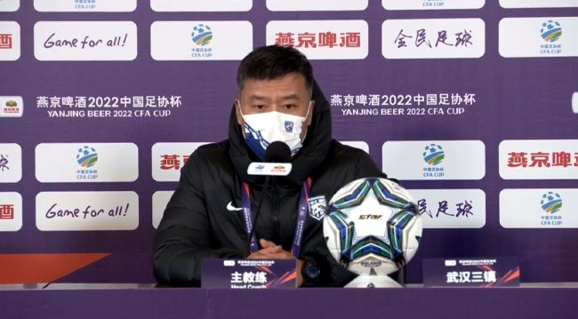 山野尤物寡妇