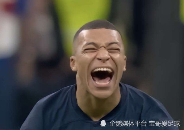 女董事长被戴乳环调教