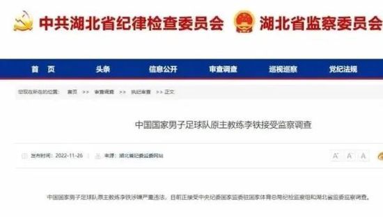 杏吧有你十年陪伴,感恩有你