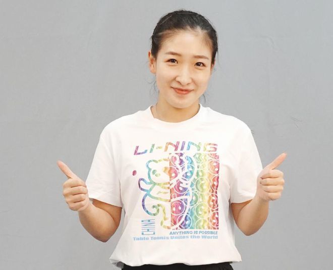 亚洲人成在线播放