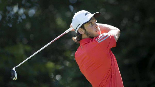 tk视频 vk