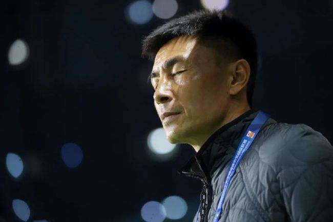 伊人久久麻豆