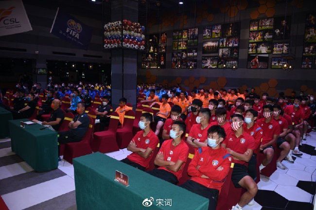 丰满少妇一级片