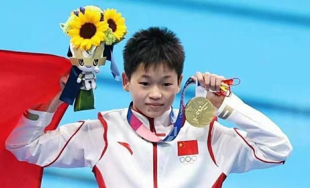 国产无限制自拍