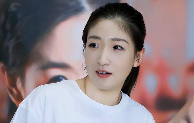 黄网免费看