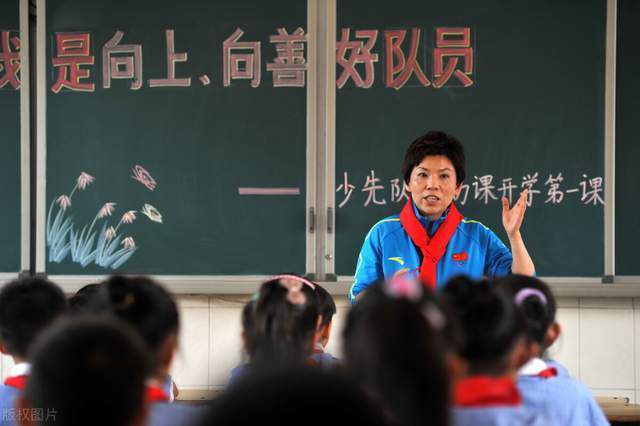 2021国产精品久久