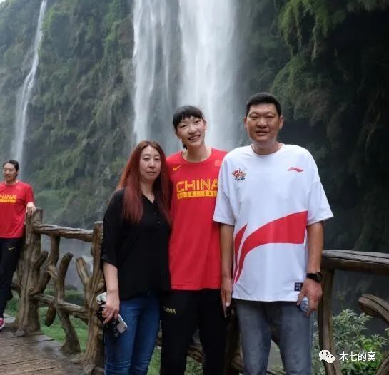欧美精品一区二区三区在线