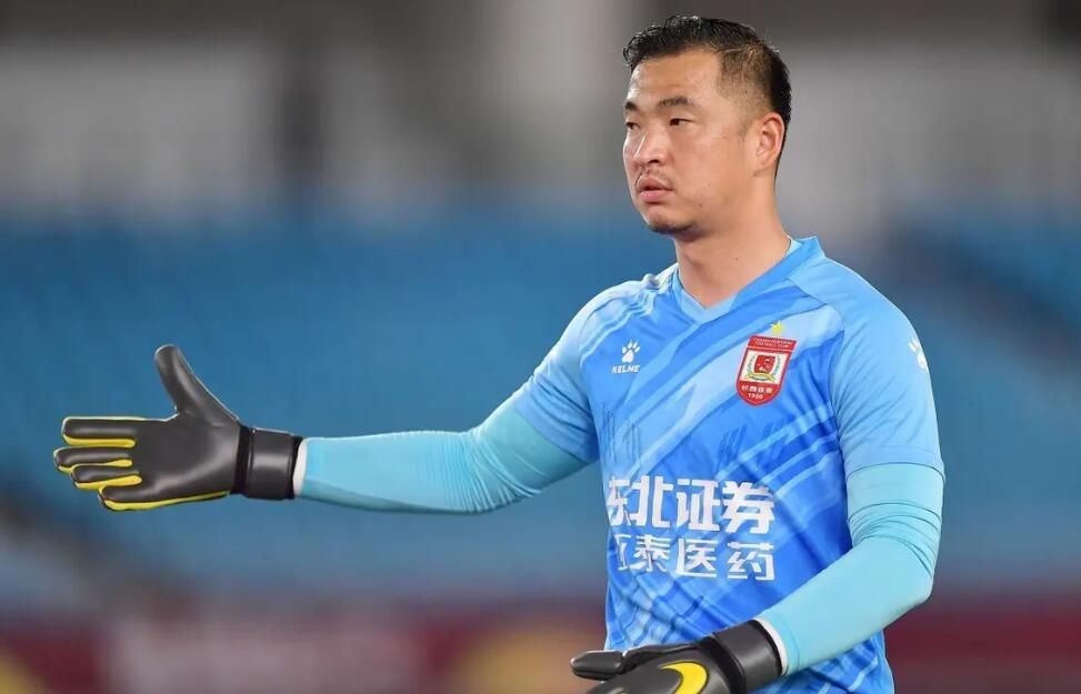 久久婷婷激情综合色综合也去