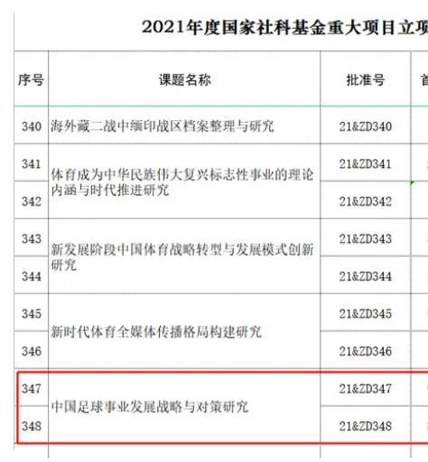 1024人成软件色www
