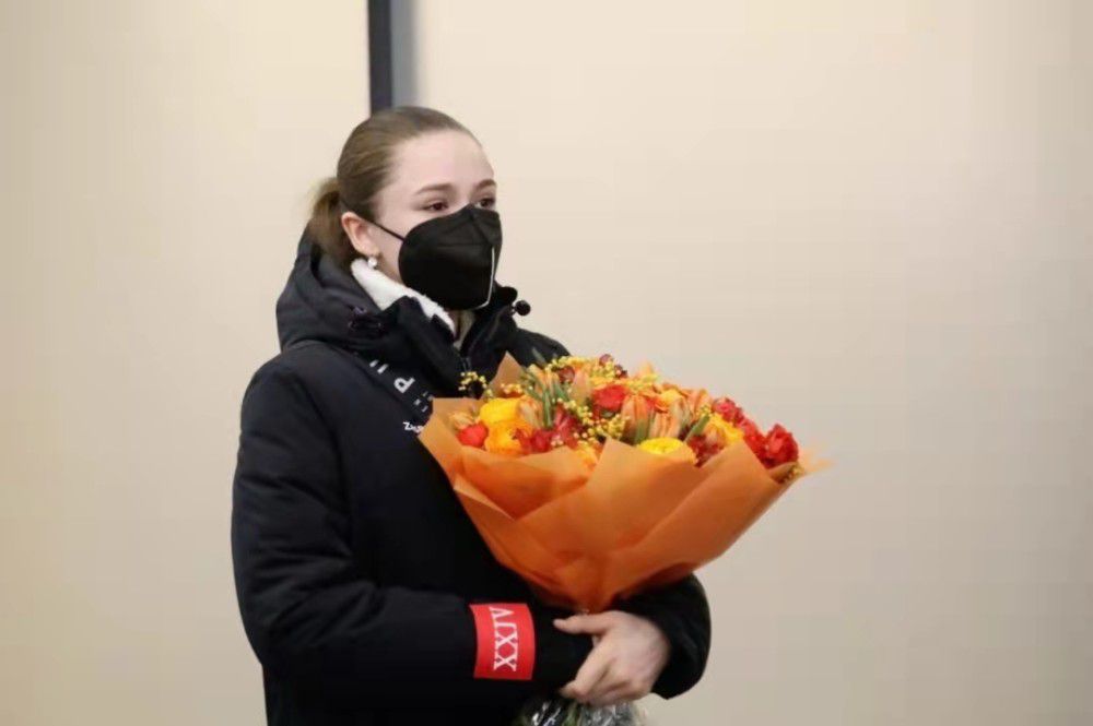 精品成人久久