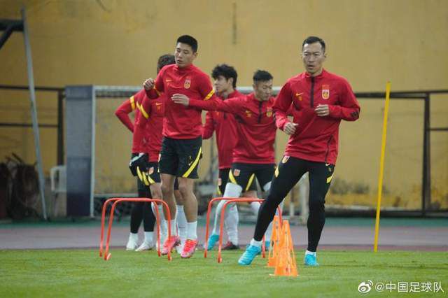 www.老鸭窝