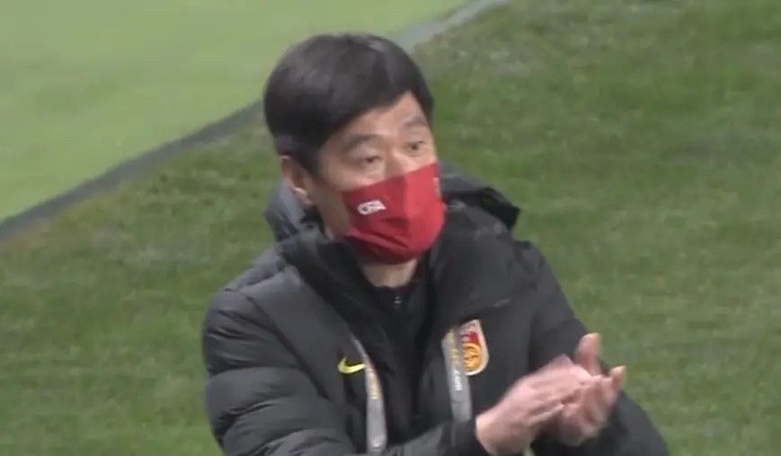 亚洲男人天堂av在线