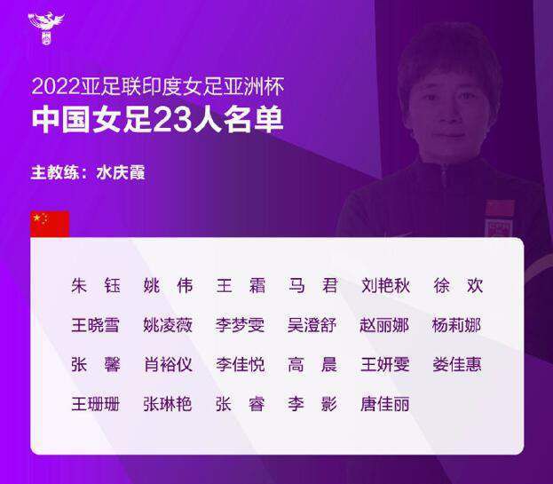 滨崎真绪av片免费观看