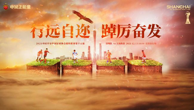 亚洲乱码精品一二三四区日韩在线
