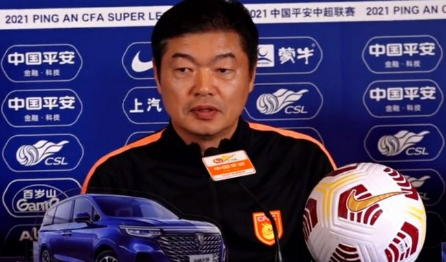 国产 欧美 日韩 在线播放