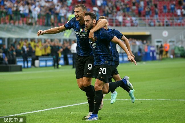 调教性感警花