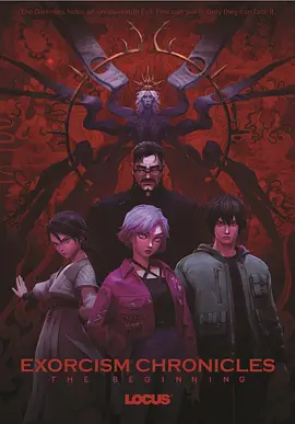 91成人噜噜噜在线播放