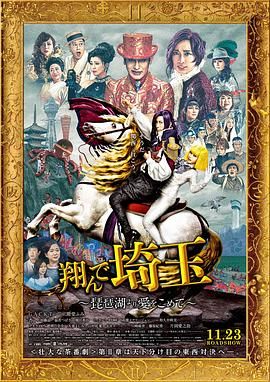 手机看片日韩欧美