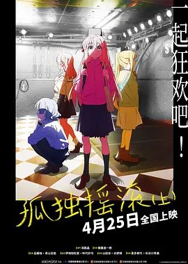 亚洲无色