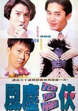 午夜视频久久