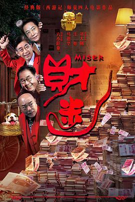 天堂资源在线
