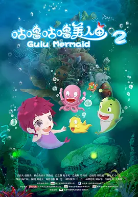 亚洲污片