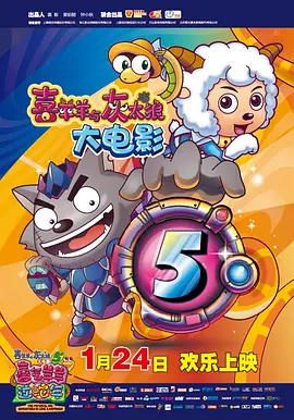 少妇一区二区三区